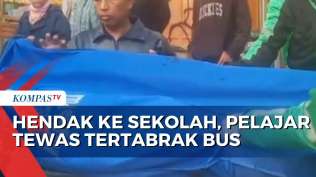 kronologi-pelajar-pengemudi-motor-tewas-tertabrak-bus-di-jaktim