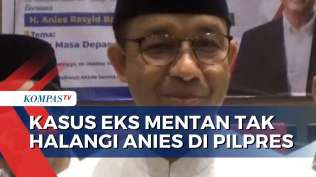 tanggapi-kasus-eks-mentan-anies-kami-tetap-optimis-di-pilpres