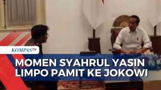 mentan-temui-jokowi-di-istana-merdeka-sampaikan-terima-kasih-dan-pamit-ke-pak-presiden