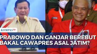 apakah-ganjar-dan-prabowo-berebut-bakal-cawapres-asal-jatim