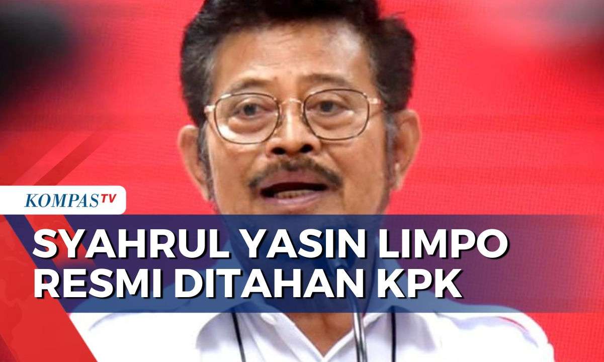 www.kompas.tv