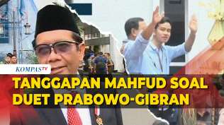tanggapan-mahfud-soal-duet-prabowo-gibran-berpotensi-gerus-suara-jateng