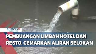 pembuangan-limbah-hotel-dan-resto-cemarkan-aliran-selokan-warga-hingga-bau-tak-sedap