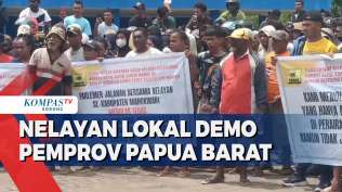nelayan-lokal-manokwari-minta-pemprov-papua-barat-usir-kapal-ikan-yang-tidak-miliki-izin-resmi