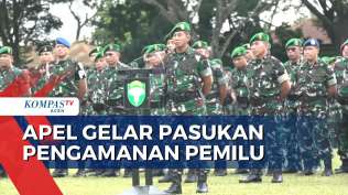 kodam-im-siapkan-tujuh-ribu-lebih-prajurit-pengamanan-pemilu