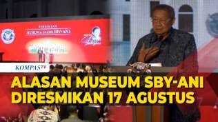 alasan-sby-pilih-17-agustus-jadi-tanggal-peresmian-museum-dan-galeri-sby-ani