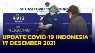 simak-update-kasus-covid-19-indonesia-per-17-desember-2021-pasca-omicron-masuk-indonesia