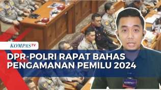 dpr-bersama-polri-gelar-rapat-bahas-pengamanan-pemilu-2024