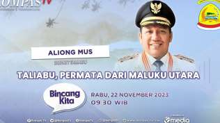 taliabu-permata-dari-maluku-utara-bincang-kita