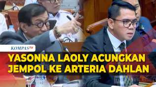 arteria-dahlan-geram-saat-ada-yang-kritik-menkumham-yasonna-tidak-netral-di-pemilu