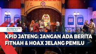 kpid-jateng-jangan-ada-berita-fitnah-dan-hoax-jelang-pemilu