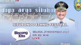situbondo-ethnic-festival-2023-bincang-kita