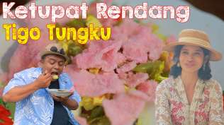 cobain-ketupat-rendang-tigo-tungku-uni-sonya-jualannya-selalu-pakai-kebaya-nasional