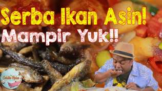 rumah-makan-ini-menyediakan-menu-serba-ikan-asin-penyuka-ikan-asin-wajib-coba-sih