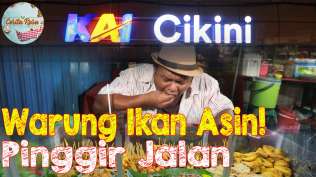pondok-ikan-asin-berkah-cikini-menu-ikan-asinnya-banyak-sehari-habis-7-kilogram-ikan-asin