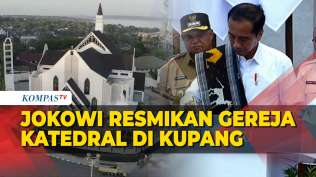 full-jokowi-resmikan-gereja-katedral-di-kupang-yang-pernah-diterjang-badai-seroja