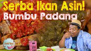 buat-yang-suka-masakan-padang-tapi-menunya-banyak-ikan-asin-ada-nih