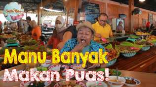 nyobain-yang-baru-di-purwokerto-lodeh-iwak-kali-menunya-banyak-bisa-makan-sepuasnya