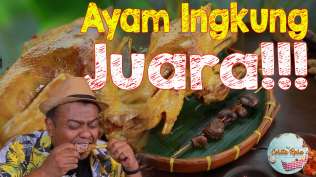 ayam-djago-jowo-ayam-ingkungnya-empuk-rasanya-juara