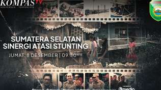 sumatera-selatan-sinergi-atasi-stunting