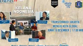transformasi-jakarta-menuju-kota-global-kelana-indonesia