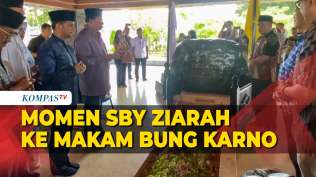 kala-sby-ziarah-ke-makam-bung-karno-dan-berikan-nasihat-soal-ini