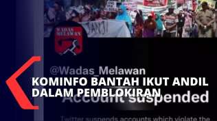 teka-teki-akun-wadas-melawan-diblokir-aktivis-ham-bukan-sekali-akun-kritis-diblokir