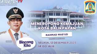 meneropong-kemajuan-kota-balikpapan-bincang-kita