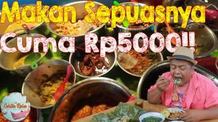 harganya-di-luar-nurul-makan-sepuasnya-di-sini-hanya-lima-ribu-rupiah