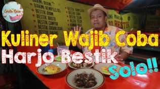 kuliner-warung-tenda-pinggir-jalan-harjo-bestik-kuliner-solo-wajib-coba