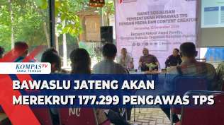 bawaslu-jateng-akan-merekrut-177-299-pengawas-tps