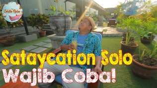 bisa-coba-nih-staycation-solo-ke-sini-aja