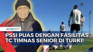 waketum-pssi-zainudin-amali-puas-dengan-fasilitas-training-center-timnas-indonesia-di-antalya-turki