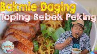 gurihnya-bakmie-toping-bebek-peking