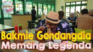 ini-dia-bakmie-legendaris-di-jakarta-bakmie-gondangdia