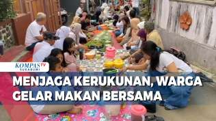 menjaga-kerukunan-warga-gelar-makan-bersama