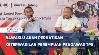 bawaslu-akan-perhatikan-keterwakilan-perempuan-pengawas-tps