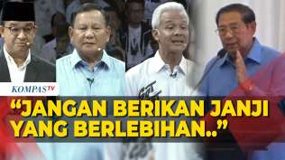 sby-soroti-debat-capres-jangan-janji-berlebihan-sulit-diwujudkan