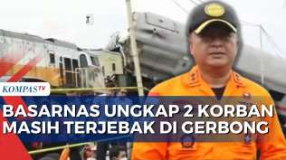 usaha-basarnas-evakuasi-2-korban-tabrakan-turangga-vs-komuter-bandung-raya-yang-terjebak-di-gerbong