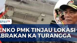 menko-pmk-cek-langsung-tkp-tabrakan-ka-turangga-dan-ka-lokal-bandung-raya