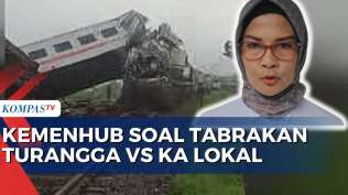 kemenhub-soal-evakuasi-dan-jadwal-kereta-usai-tabrakan-turangga-vs-komuter-bandung-raya