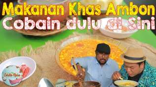 belum-bisa-ke-ambon-buat-nyobain-makanan-khasnya-ke-sini-aja