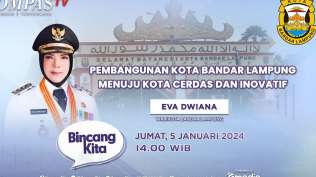 pembangunan-kota-bandar-lampung-menuju-kota-cerdas-dan-inovatif-bincang-kita