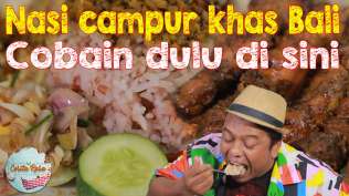 kangen-kuliner-bali-mampir-dulu-ke-warung-bali-pak-gede