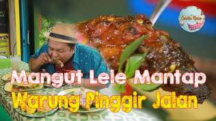 mangut-lele-di-warung-mebow-tebet-ini-mantap