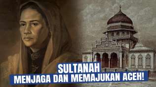 kala-sultanah-memerintah-bumi-serambi-makkah-perempuan-perempuan-nusantara