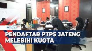 pendaftar-ptps-jateng-melebihi-kuota