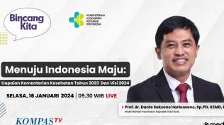 menuju-indonesia-maju-capaian-kementerian-kesehatan-tahun-2023-dan-visi-2024-bincang-kita