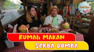oemah-wedus-peternak-domba-sekaligus-rumah-makan-serba-domba-yang-enak-di-purwokerto