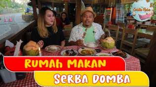 oemah-wedus-peternak-domba-sekaligus-rumah-makan-serba-domba-yang-enak-di-purwokerto